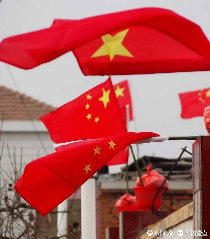 最后生还者2
