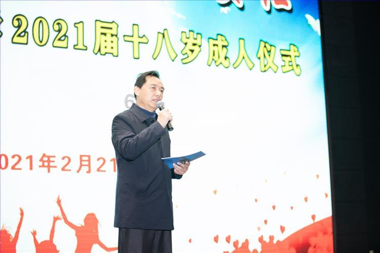 海之号角神秘海怪